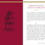 Meditations of Marcus Aurelius (Deluxe Hardcover Edition, George Long translation)