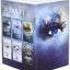 Shatter Me Series 6-Book Box Set: Shatter Me, Unravel Me, Ignite Me, Restore Me, Defy Me, Imagine Me
