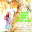 Annie Glover is NOT a Tree Lover