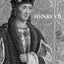 Henry VII (Lancaster Pamphlets)