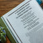 Storied Style: The Book About YOU, Your Story, and How to Design Your Home with It