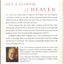 90 Minutes in Heaven: A True Story of Death and Life