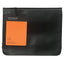 Moleskine Classic Laptop Sleeve, 10 Inches, Black
