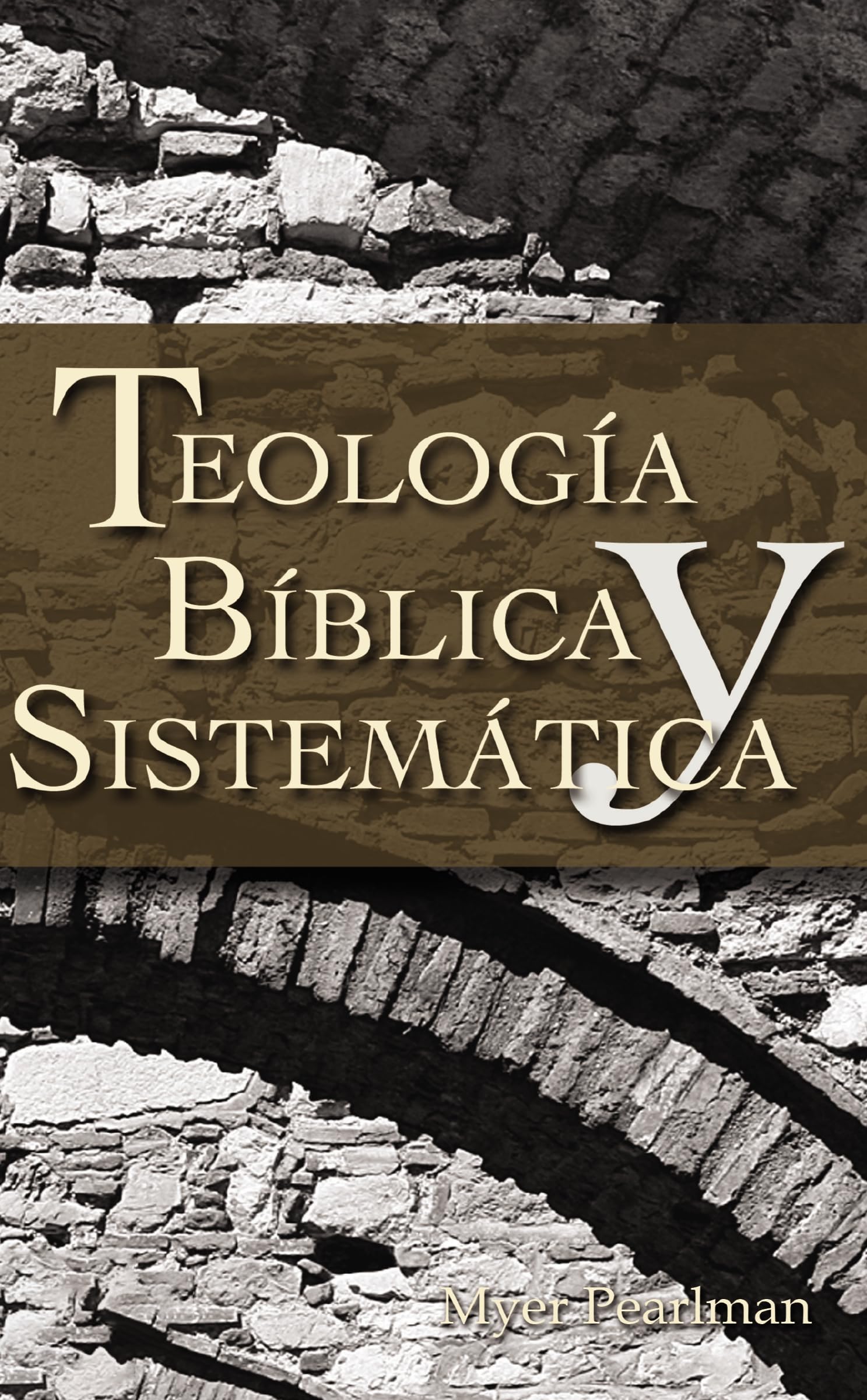 Teologa bblica y sistemtica