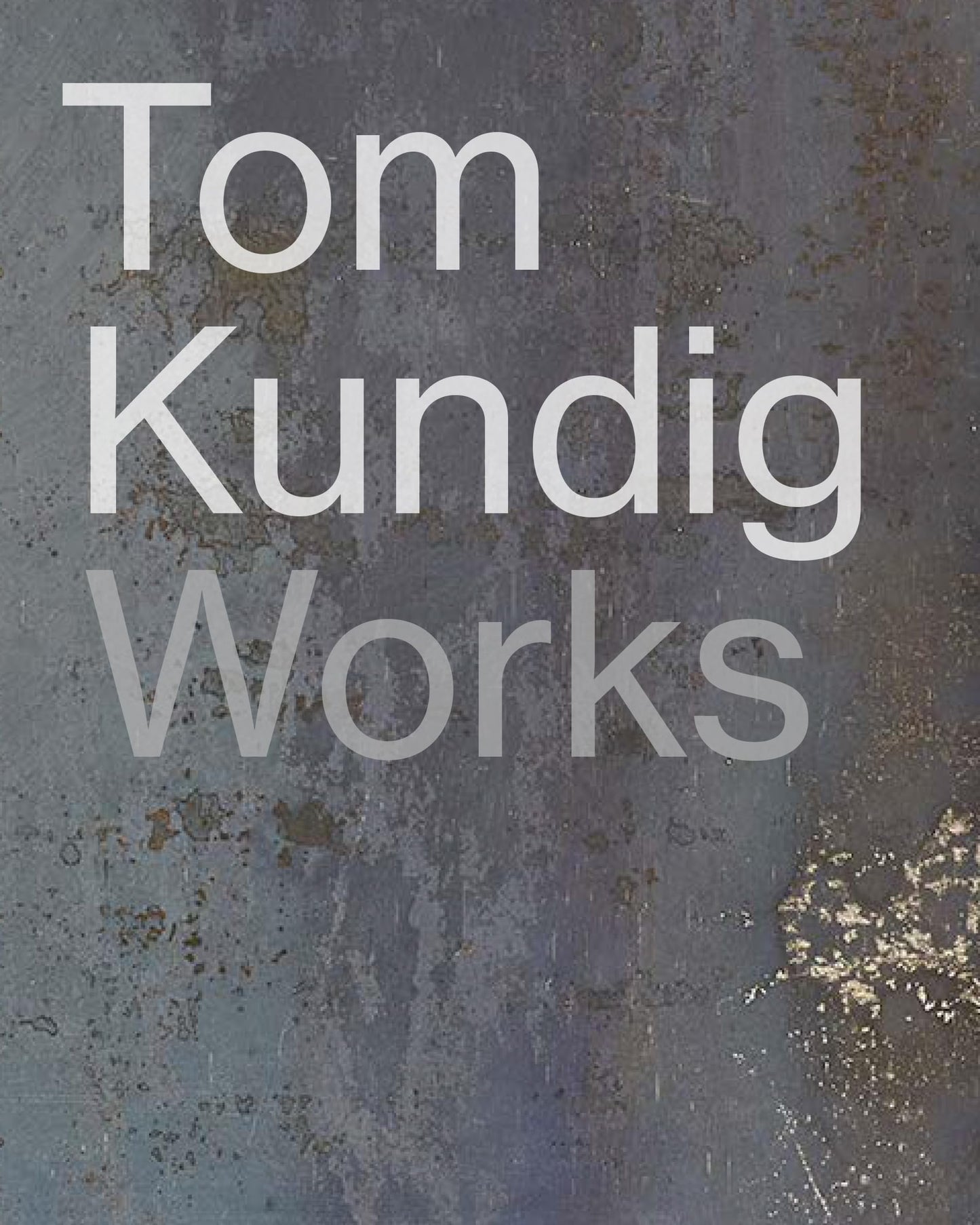 Tom Kundig: Works: Works