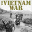 The Vietnam War: The Definitive Illustrated History (DK Definitive Visual Histories)