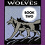 Shasta of the Wolves VOL 2: Super Large Print Edition Specially Designed for Low Vision Readers with a Giant Easy to Read Font