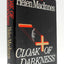 Cloak of Darkness