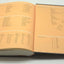 Principles of Physics