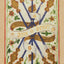 Visconti Sforza Tarot Cards