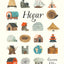 Hogar (Spanish Edition)
