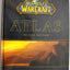 World of Warcraft Atlas, Second Edition