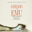 Edward the Emu: A Wonderful Funny Picture Book for Kids (Ages 4-8) About Being Yourself