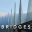 Bridges: A History of the World's Most Spectacular Spans