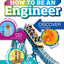 How to Be an Engineer (Careers for Kids)