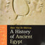 A History of Ancient Egypt