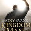 Kingdom Man: Every Man's Destiny, Every Woman's Dream