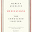 Meditations: The Annotated Edition