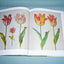 The Tulip Anthology