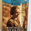 Mary Ingalls on Her Own (Little House Sequel)
