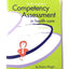 The Ultimate Guide to Competency Assessment in Health Care (Wright, Ultimate Guide to Competency Assessment in Health Care)