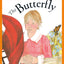 The Butterfly (The Kindness Editions)