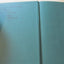 Encyclopedia of Fishing The Complete Guide to the Fish, Tackle, and Techniques of Fresh and Saltwater Angling