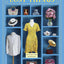 The Keeper of Lost Things: winner of the Richard & Judy Readers' Award and Sunday Times bestseller