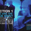 Blue Man World