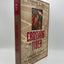 Crossing the Tiber: Evangelical Protestants Discover the His