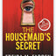 Freida McFadden 4 Books Collection set: The Housemaid, The Housemaid's Secret, The Locked Door & The Inmate