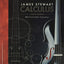 Multivariable Calculus by Stewart, James
