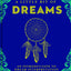 A Little Bit of Dreams: An Introduction to Dream Interpretation (Little Bit Series) (Volume 1)