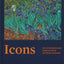 Icons: 100 Extraordinary Objects from Sotheby's History