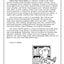 Super Duper Publications  204 Fold & Say Social Skills  Educ