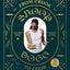From Crook to Cook: Platinum Recipes from Tha Boss Dogg's Kitchen (Snoop Dogg Cookbook, Celebrity Cookbook with Soul Food Recipes)