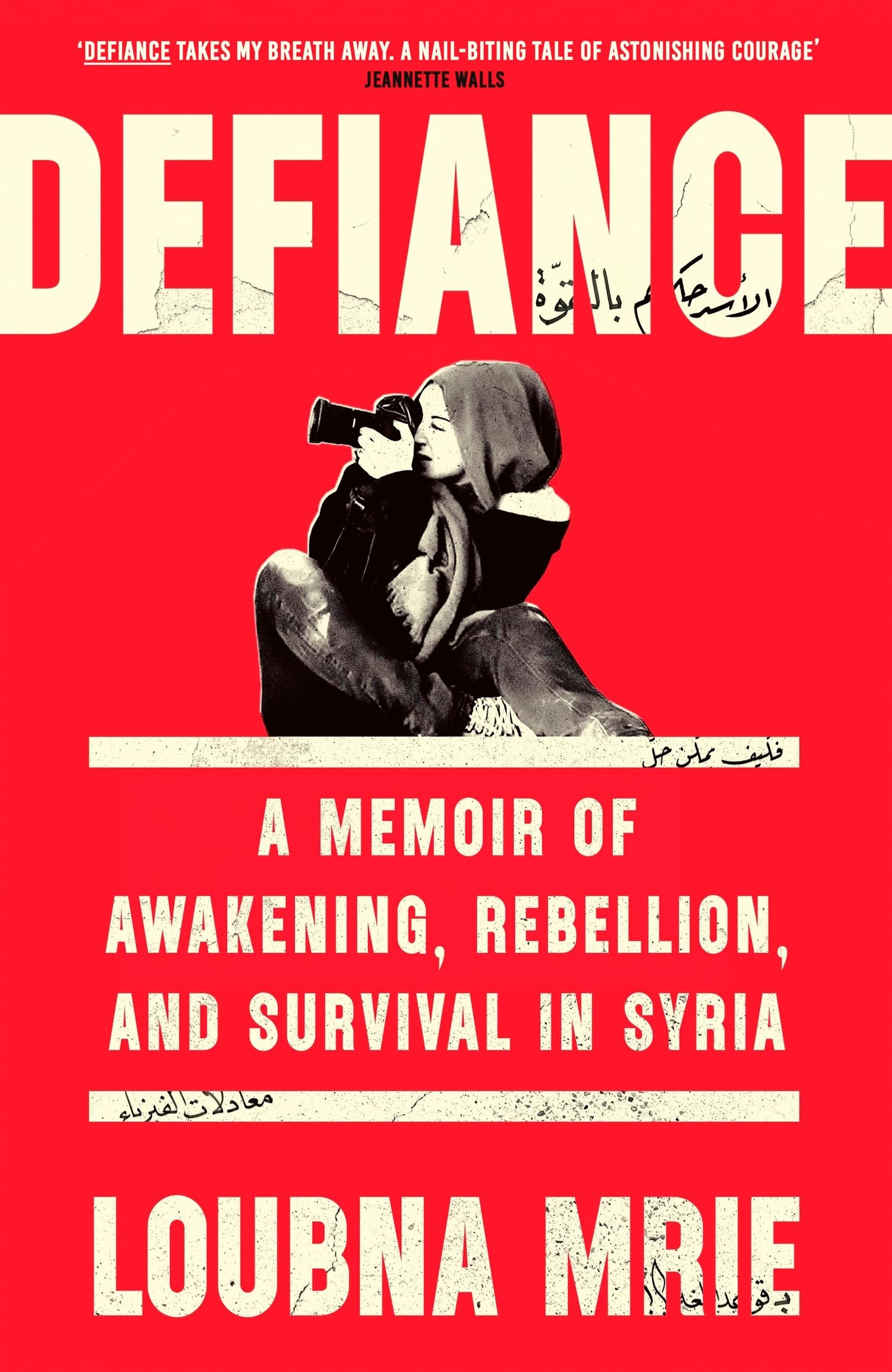 Untitled on Syria