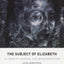 The Subject of Elizabeth: Authority, Gender, and Representation