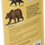 Bears: Polar Bears, Black Bears and Grizzly Bears (Kids Can Press Wildlife Series)