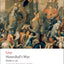 Hannibal's War (Oxford World's Classics)