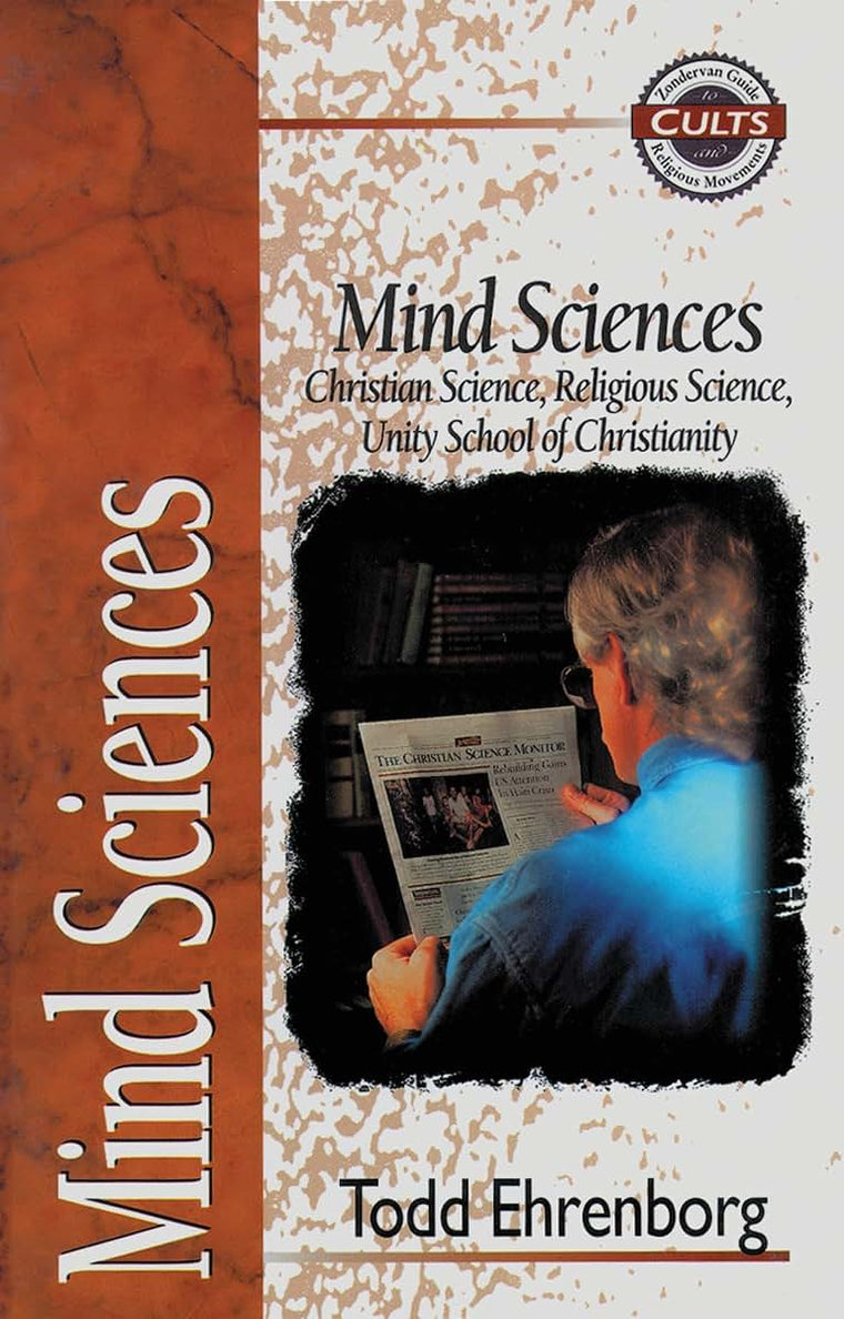 Mind Sciences