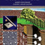Design and Construction of Soil Anchor Plates
