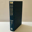 The Preacher and Preaching: Reviving the Art in the Twentieth Century