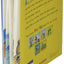 Pete the Cat and the Treasure Map: A Swashbuckling Adventure for Kids