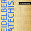 Heidelberg Catechism