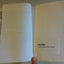 Barron's Foreign Language Guides Spanish-English Dictionary