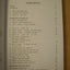 Learn New Testament Greek by John H. Dobson