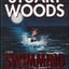 Swimming to Catalina: A Novel