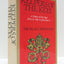 Keepers of the Keys: A History of the Popes from St. Peter to John Paul II