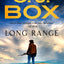 Long Range (A Joe Pickett Novel)